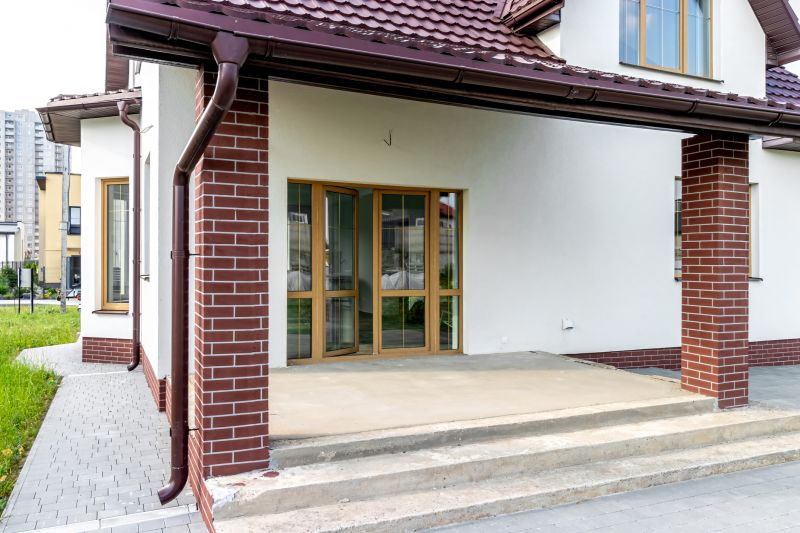 Porch Repair Image 4