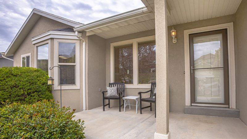 Porch Repair Image 3