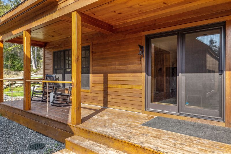 Local Construction Companies